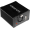 UPBOX1U