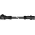 952305L01