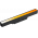 ECLSOFTLINEARIP