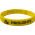 PRLBRACELYL