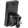 AIRWB46