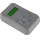 ARCMAT