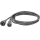 AWEXDC1
