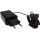 CHRPSU
