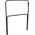 LTA114