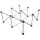 LTR11