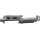 RSA124