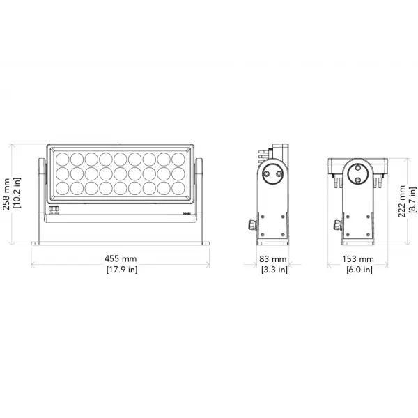 ARCPOD 27Q