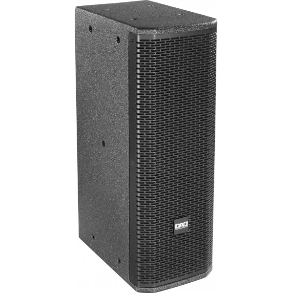 Jbl 216a store