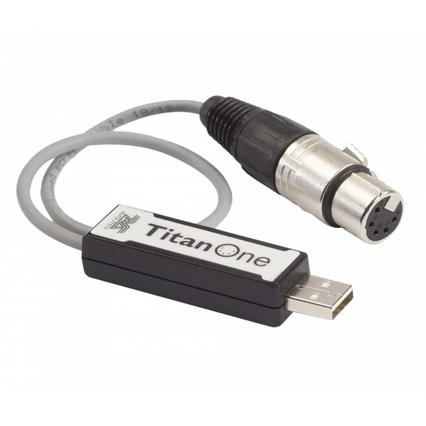 telecharger windows 7 titan 32 bits iso 9001