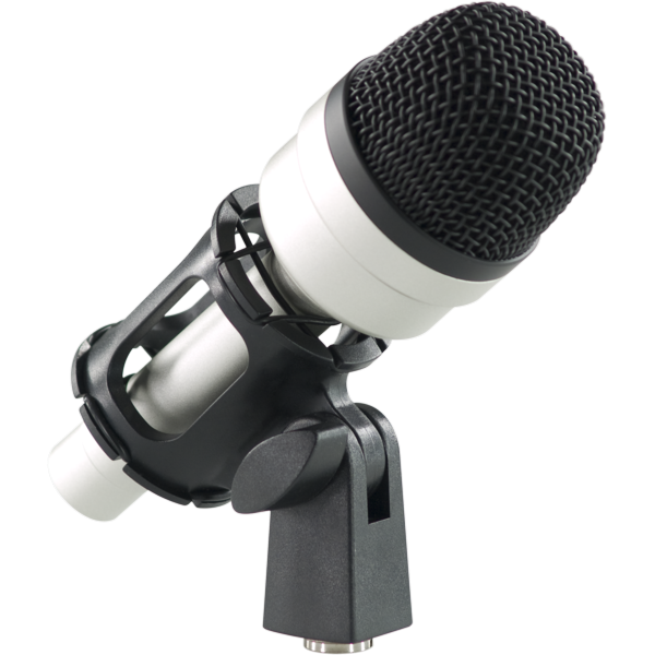 Lv. life BM800 Condenser Microphone, Studio Tunisia
