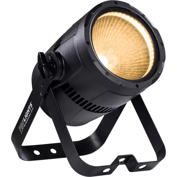 Solar fusion deals outdoor cob light