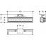 ARCPLOT27