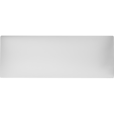 A15QFILTER30