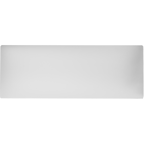A15QFILTER6030