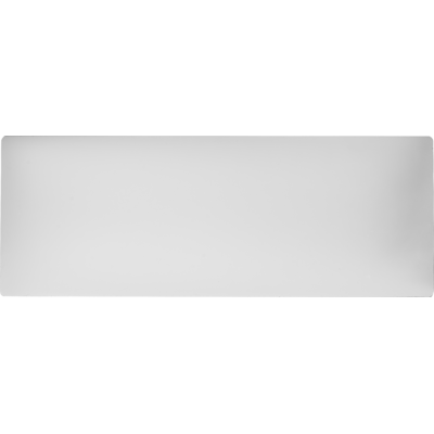A48QFILTER30