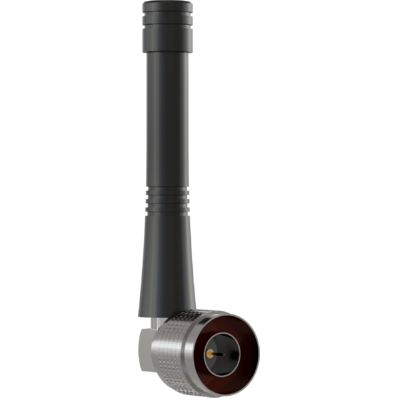 AEB2DBA90D