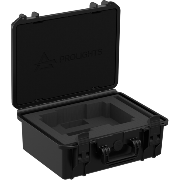 AEBFOURBAG1U