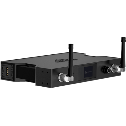 <b>ÆtherBox</b> Two