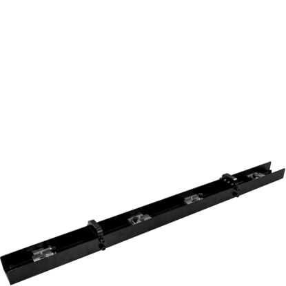 AP236HB