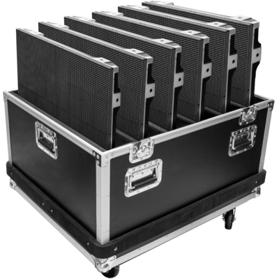 AP6T6CASE