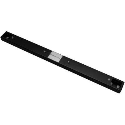 APIX600GSB2