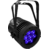 ARCLED7507QZOOMTZ