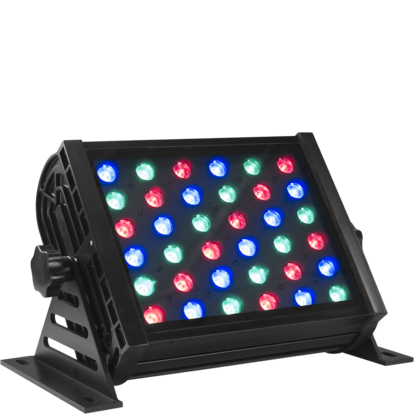 ARCLED9336RGB