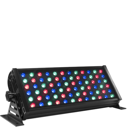 ARCLED9372RGB