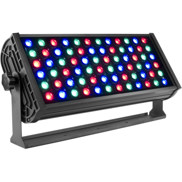 ARCLED9372RGB