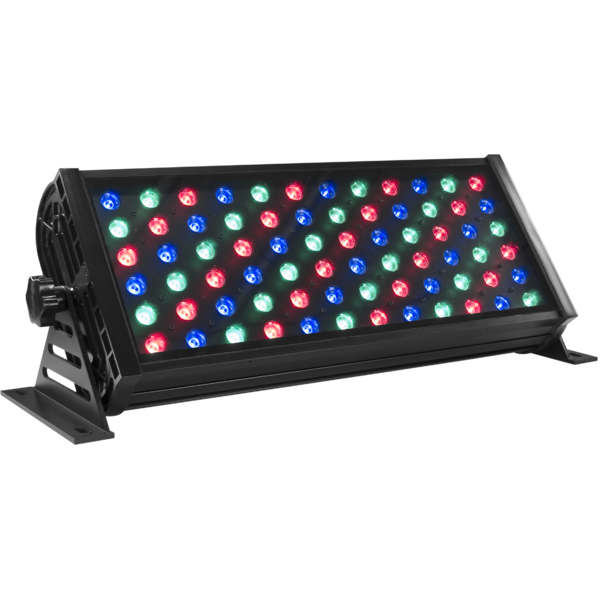 ARCLED9372RGB