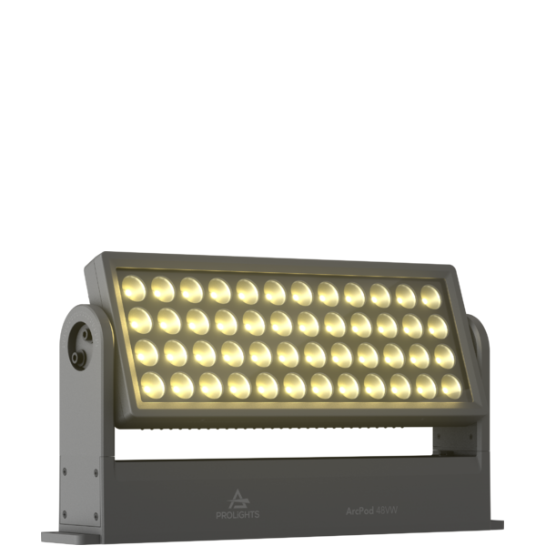 ARCPOD48VW