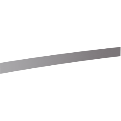 ARCSM18FILTER60