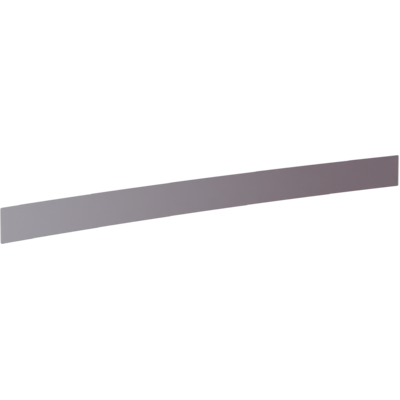 ARCSM9FILTER60
