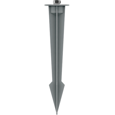 ARCSPK