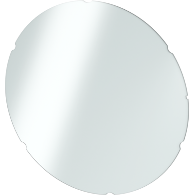 ARLFILTER1060