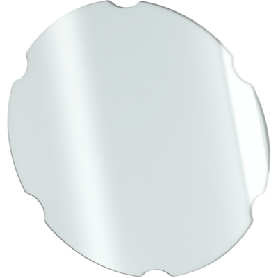 ARSFILTER40