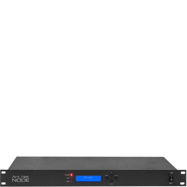 ARTNETNODE