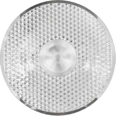 ASLENS15