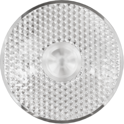 ASLENS25