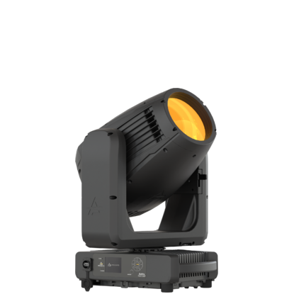 ASTRABEAM120IP