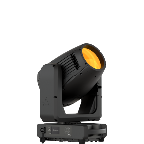 ASTRABEAM120IP