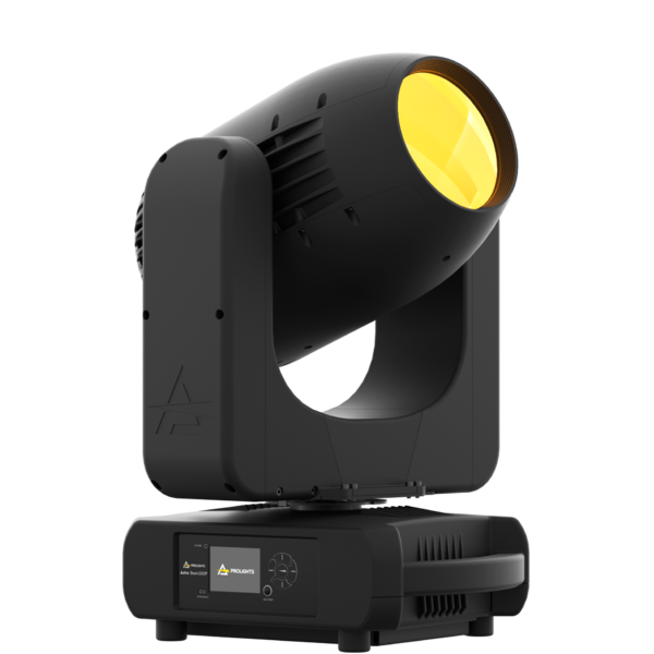 ASTRABEAM260IP