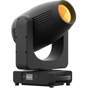 ASTRAPROFILE600IP image