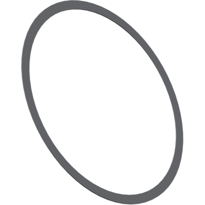 ASTRAW37MBCR