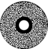 AWVEST00110500
