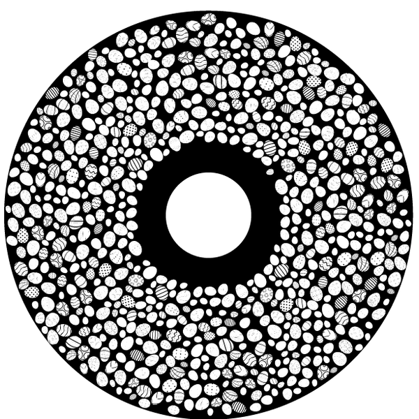 AWVEST001