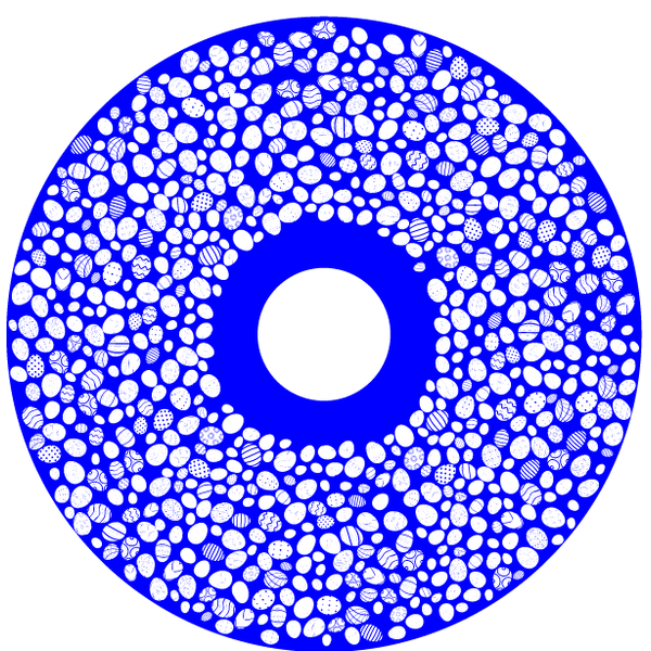 AWVEST002