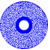 AWVEST00211401