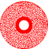AWVEST00310502